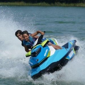 Meet your Posher, Leo